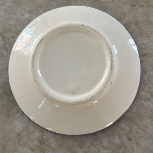 Italian Ginger or Garlic Grater - Picture 2 of 4